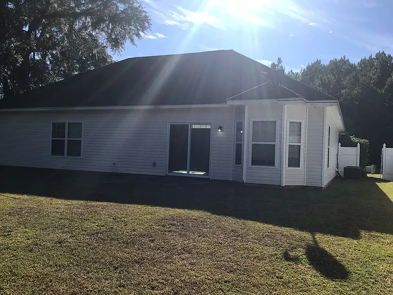 121 Caribbean Village Dr — Photo 16