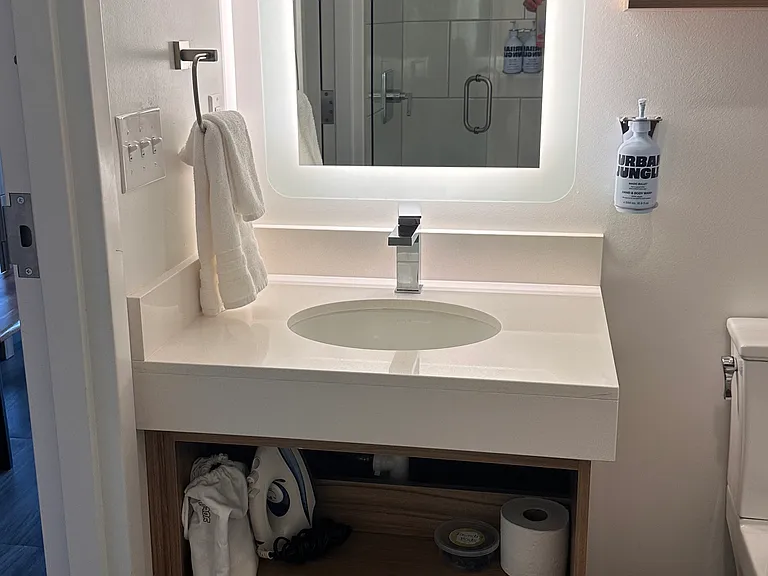 2670 W Canyons Resort Dr #212 — Photo 16