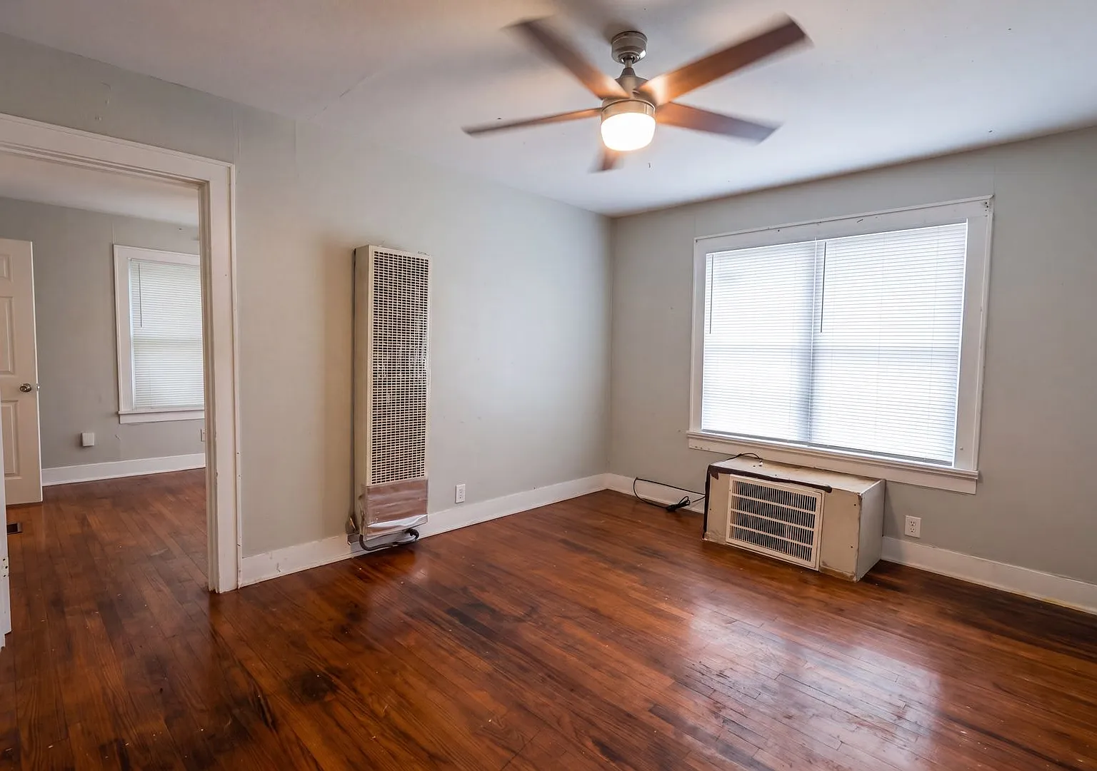 Highland - Move-In Ready 1 Bedroom Near Downtown Shreveport — Photo 2