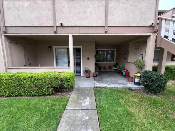 30 W San Joaquin St Unit 3, Salinas, CA 93901
