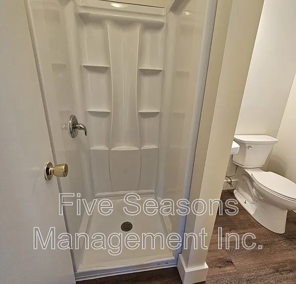 393 North St #1 — Photo 5