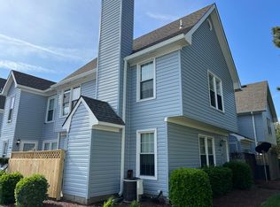 5304 Lake Victoria Arch, Virginia Beach, VA 23464