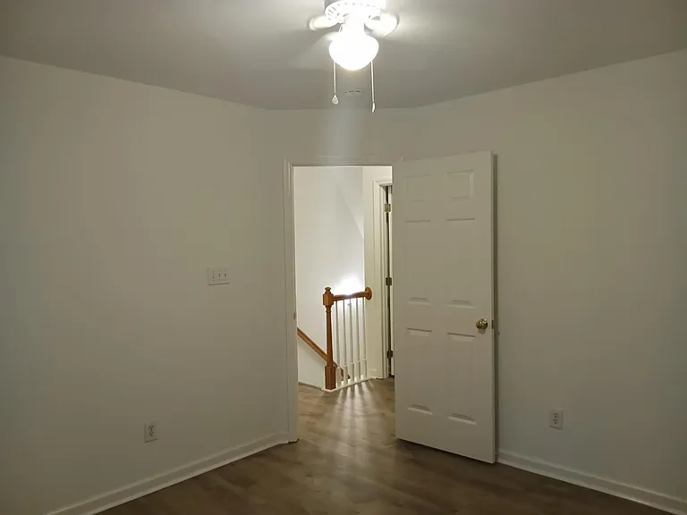 113 Trailing Fig Ct — Photo 20