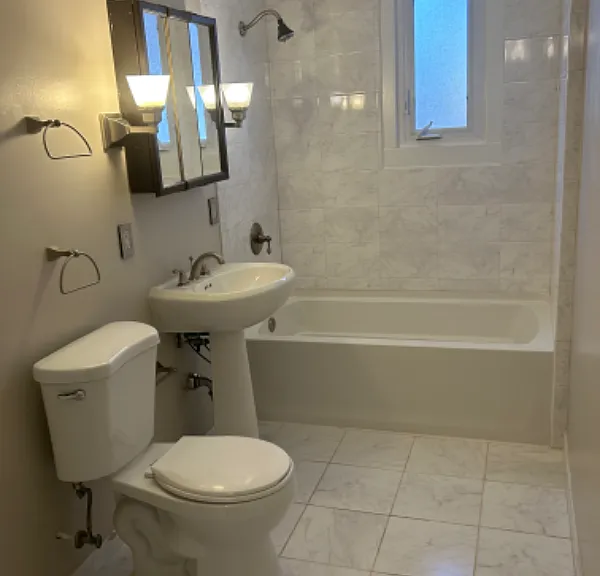 5819 Black Hawk Dr — Photo 13
