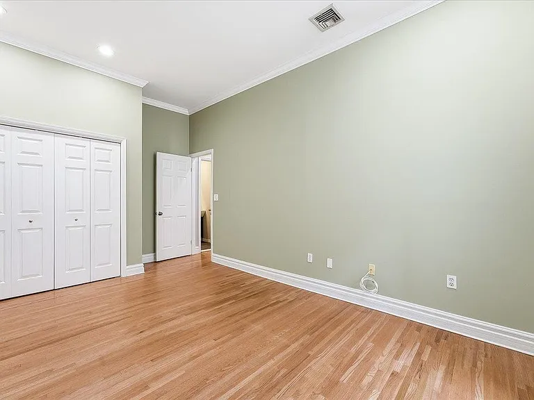 818 Jefferson St #3B — Photo 9
