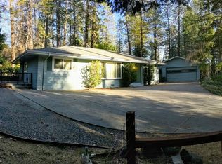 144 Orchard St, Nevada City, CA