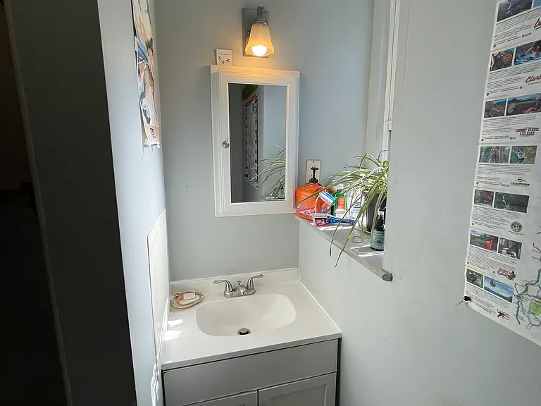 4734 Hazel Ave #3 — Photo 12