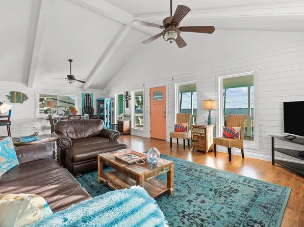 2406 Avenue P, San Leon, TX 77539