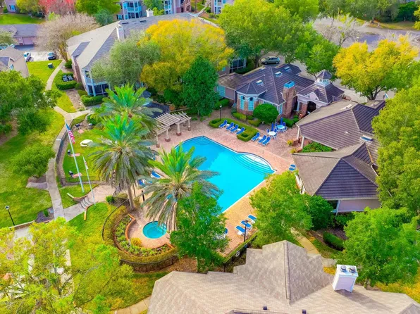 10000 N Gate Pkwy #1223, Jacksonville, FL 32246