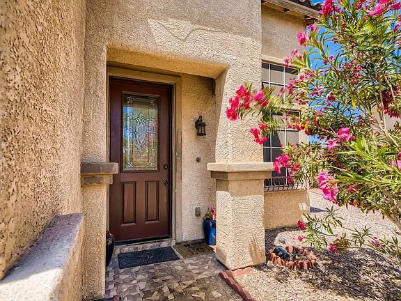 3rd image of 3939 Button Creek Ct