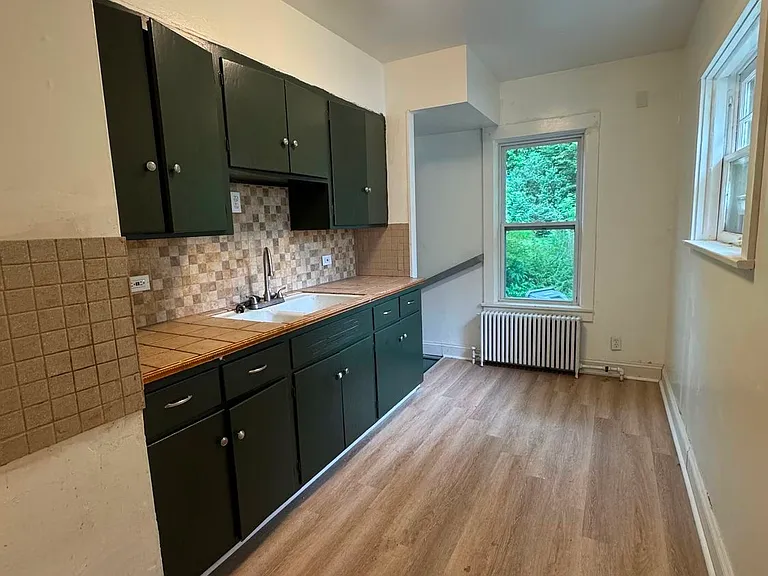 508 S Hazelwood Ave — Photo 3