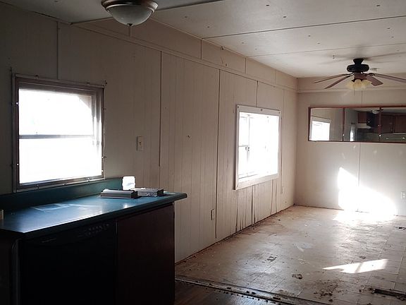 4th image of 153 Price Ln