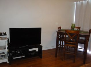 2211 Ala Wai Blvd APT 2107, Honolulu, HI 96815