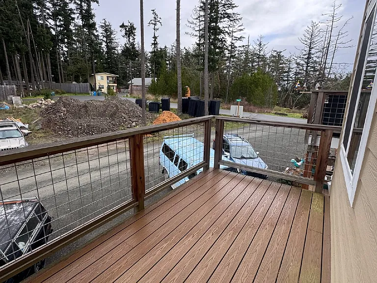 605 Finnegan Way — Photo 26