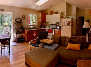 10A Chimney Ln, Lagunitas, CA 94938