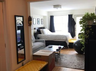 255 W Broadway UNIT 301, Long Beach, NY 11561