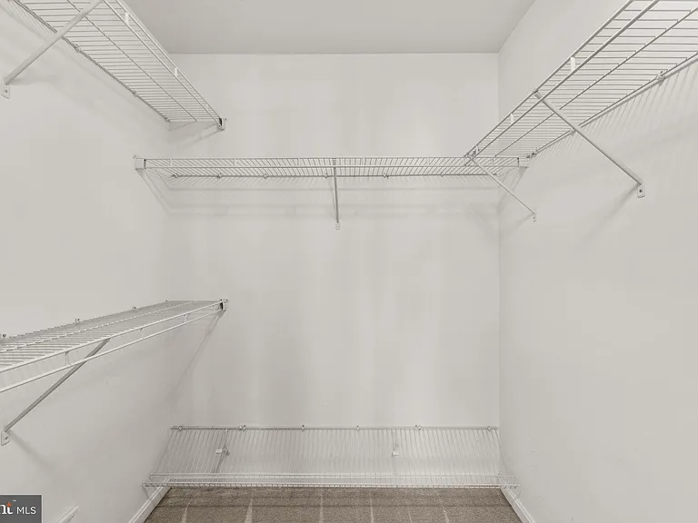 6478 Cornwall Dr #26 — Photo 19