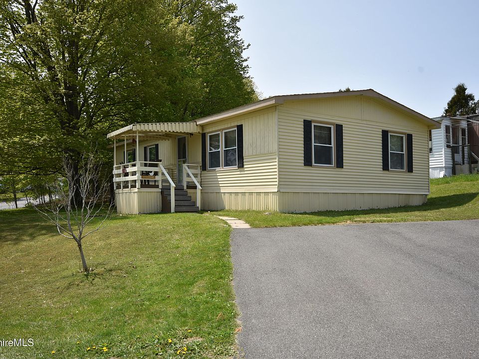 13 Lakewood Dr, Pittsfield, MA 01201 Zillow