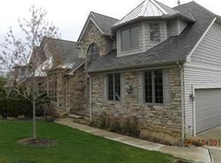 2785 Horseshoe Blvd #2, Westlake, OH