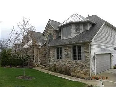 2785 Horseshoe Blvd #2 photo 1
