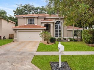 7669 Cedar Hurst Ct, Lake Worth, FL 33467
