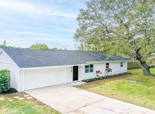4155 Delespine Rd, Cocoa, FL 32927