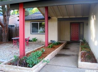 11017 Gingerwood Way, Rancho Cordova, CA