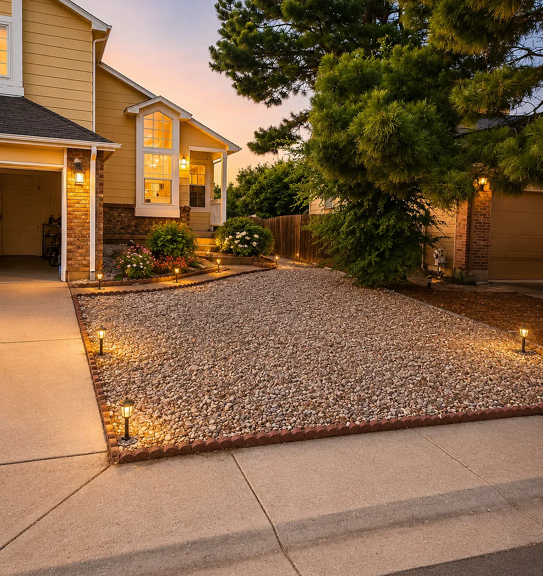 3 bed, 1.5 bath, 1456 sqft, $2,700 — Photo 2