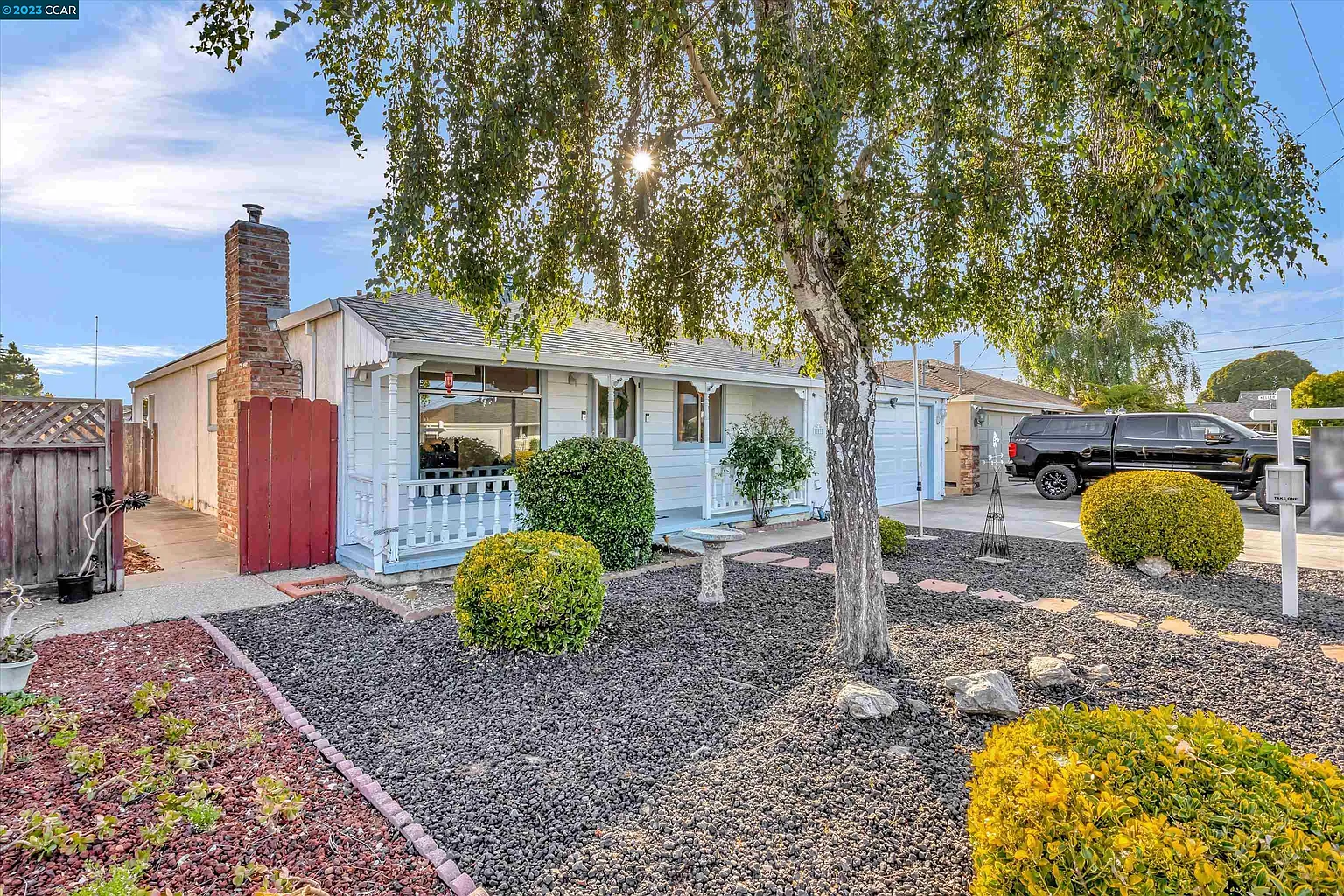 17033 Ganley St photo 1
