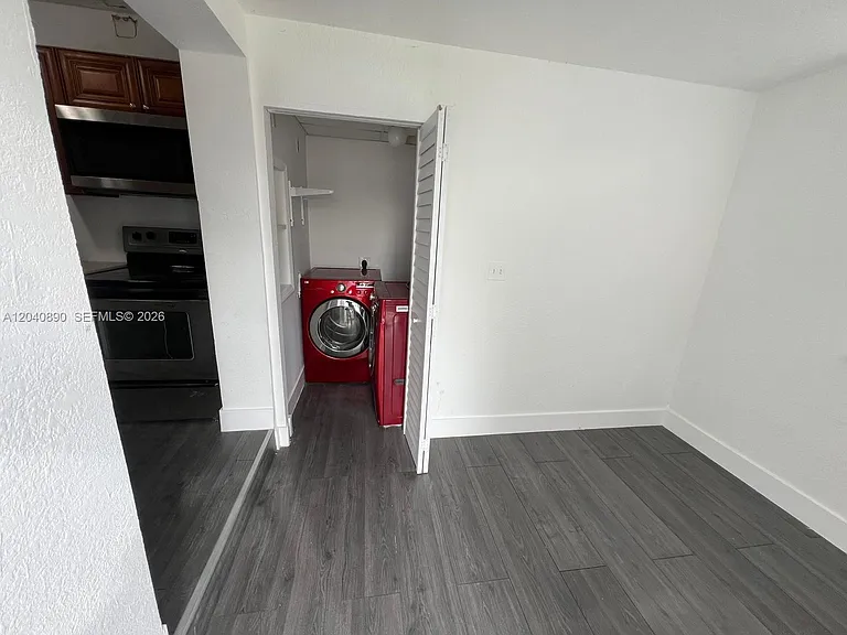 3251 SW 56th Ave #3261 — Photo 9
