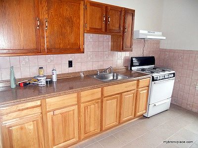 3rd image of 1813 Gleason Ave #2