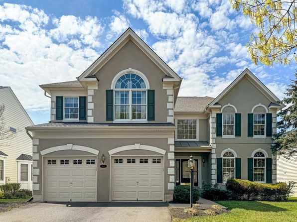 5522 Hillsman Farm Ln