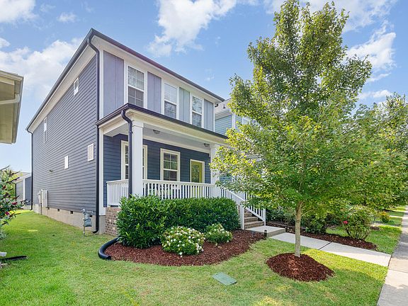 3rd image of 442 Granite Mill Blvd