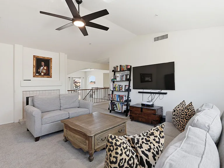 8894 E Aster Dr — Photo 29