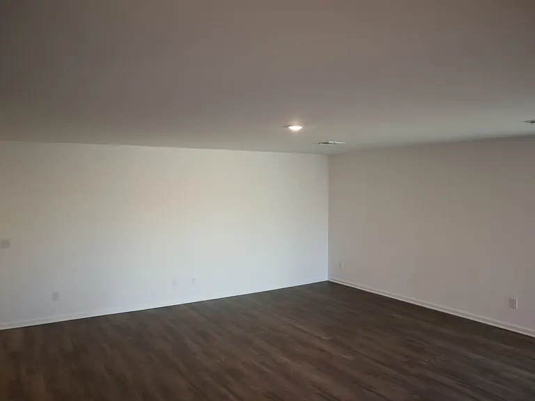 1695 S Mystery Canyon Dr — Photo 15