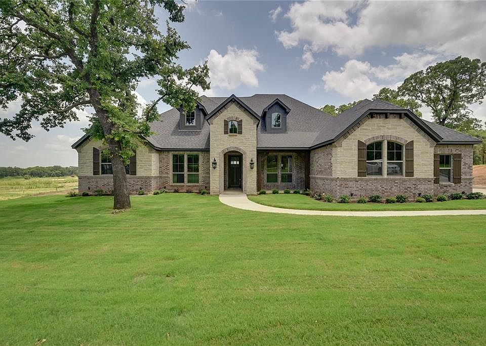 1st image of 8439 County Road 530