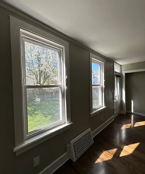 310 W Scott St #A — Photo 15