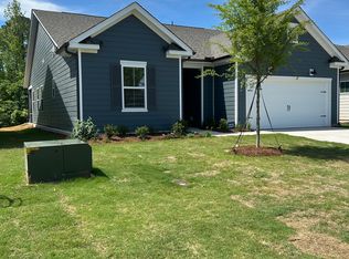 781 Denburn Pl, Raleigh, NC 27603