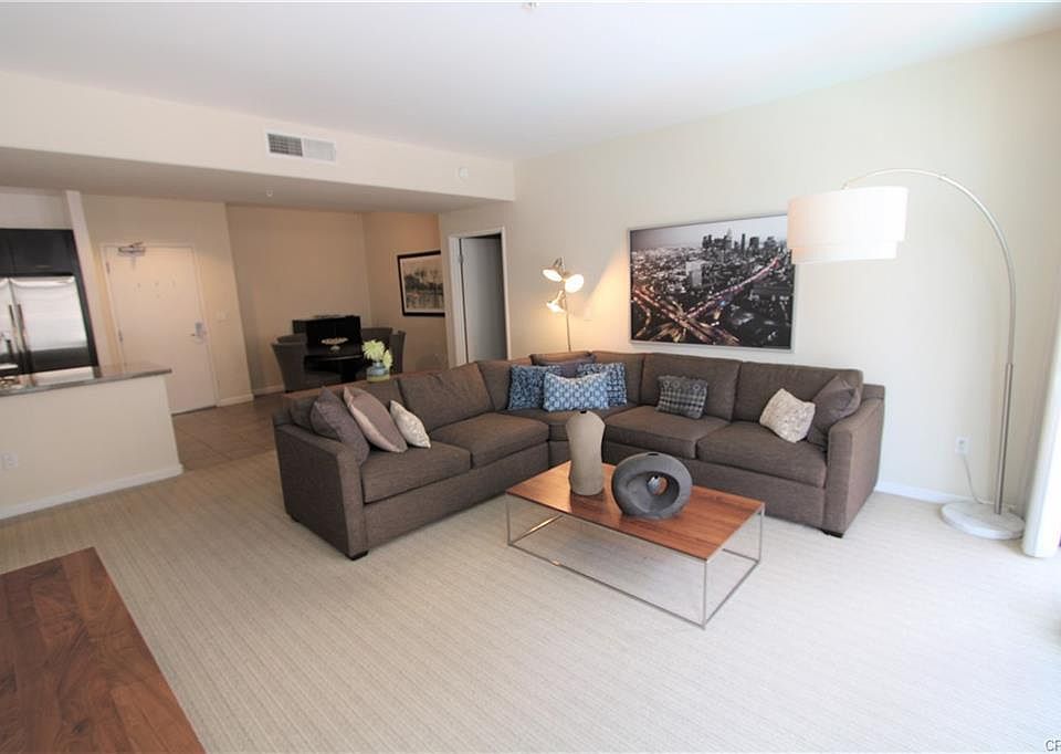 1st image of 250 N 1st St Unit 428