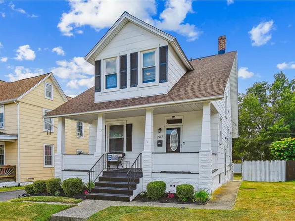 2917 Louise Ave, Baltimore, MD 21214