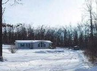 2707 10th Ave, Chetek, WI 54728