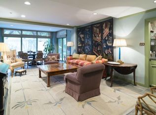 4500 Roland Ave APT 103, Highland Park, TX 75219
