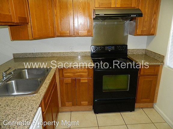 4th image of 5681 Odea Dr APT 3