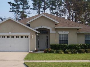 13972 Spoonbill St N, Jacksonville, FL 32224