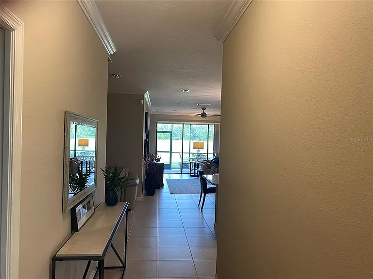 12730 Sorrento Way #103 — Photo 4