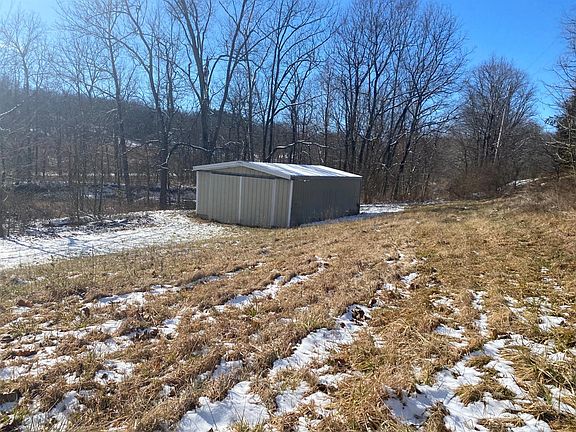 2nd image of 7076 E County Road 50 N