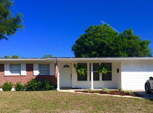 327 Rio Rd, Jacksonville, FL 32218