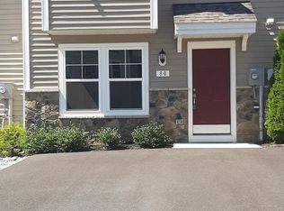 80 Loblolly Dr, Bunker Hill, WV 25413