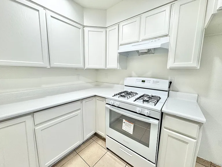 Joann Street Apartments — Photo 21