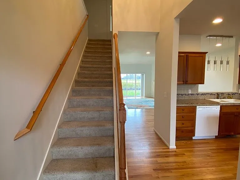 1725 Harrison Pl #102 — Photo 5